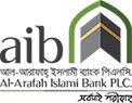 Al-Arafah Bank